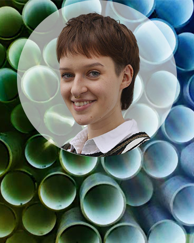 Theresa Flierl